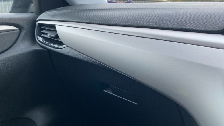 Vauxhall Corsa 1.2 SE Premium 5dr Petrol Hatchback